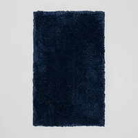 Cloud Bath Rug