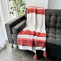 Consuelo Throw