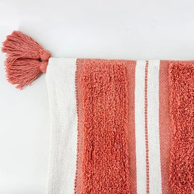 Consuelo Throw