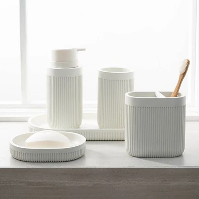 Corbett Tumbler