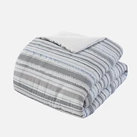 Woolrich Dawson Ensemble douillette