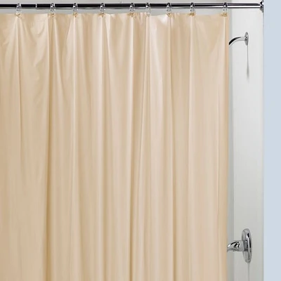 Shower Curtain Liners