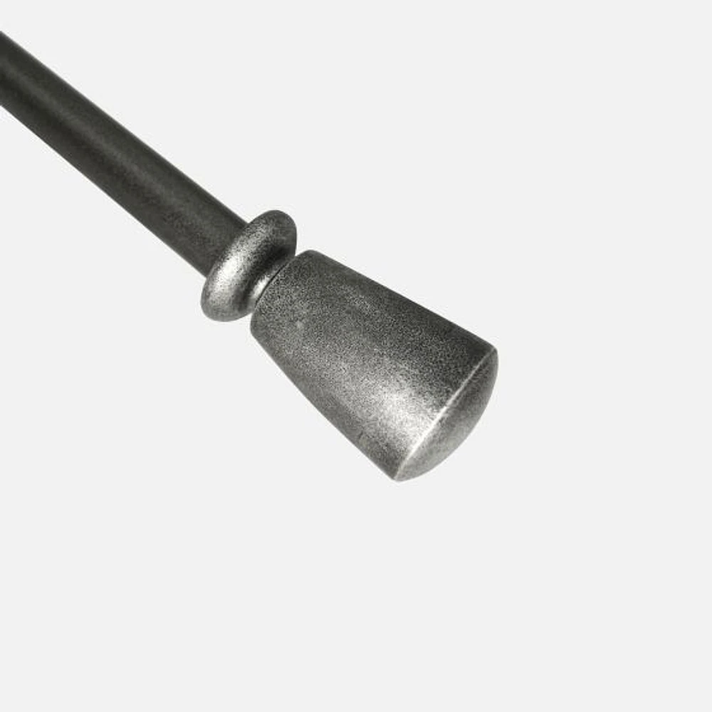 Dover Rod Set
