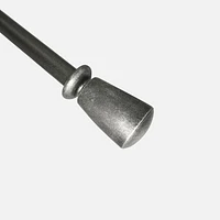 Dover Rod Set