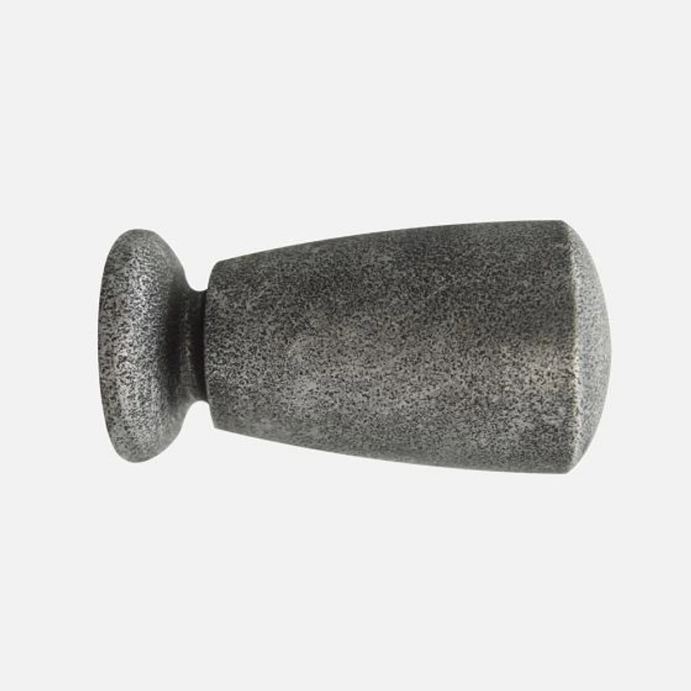 Dover Rod Set