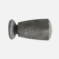 Dover Rod Set