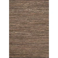 Loloi Edge Rug