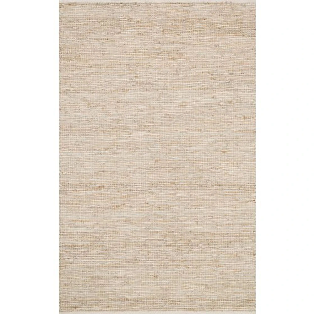 Loloi Edge Rug
