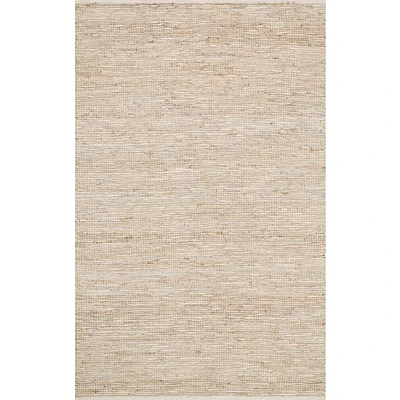 Loloi Edge Rug