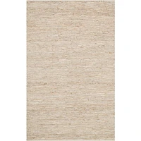 Loloi Edge Rug