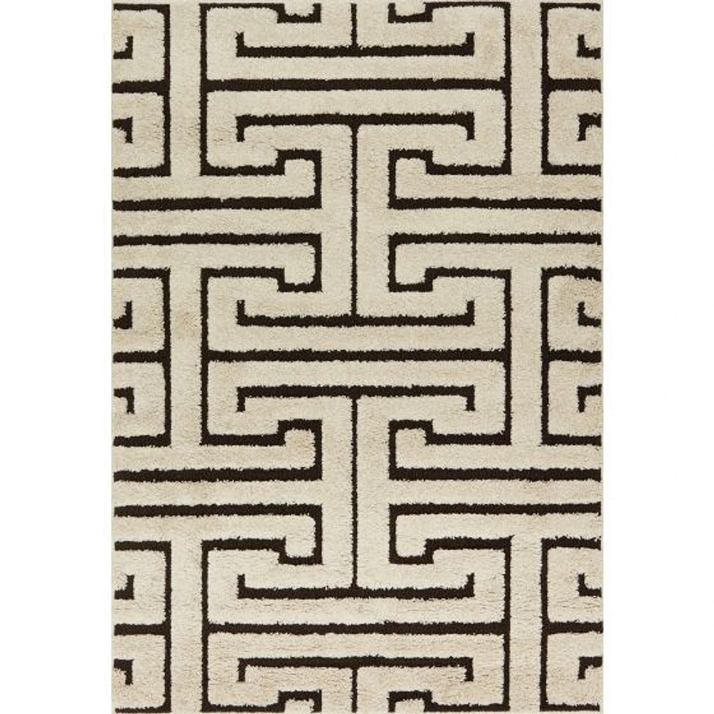 Loloi Enchant Rug