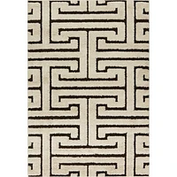 Loloi Enchant Rug