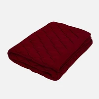 Espagne Throw
