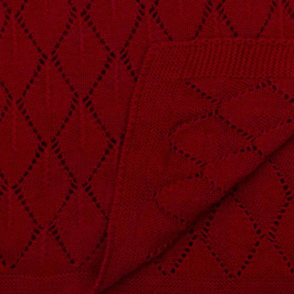 Espagne Throw
