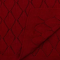 Espagne Throw