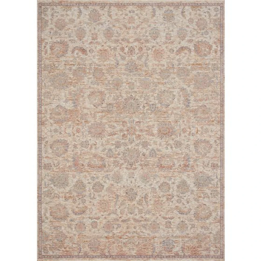 Loloi Faye Rug