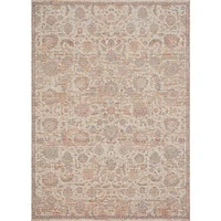 Loloi Faye Rug