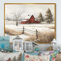 Couple Love Going To The Church VII Wall Art