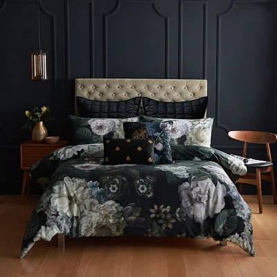 Floz Duvet Cover Set