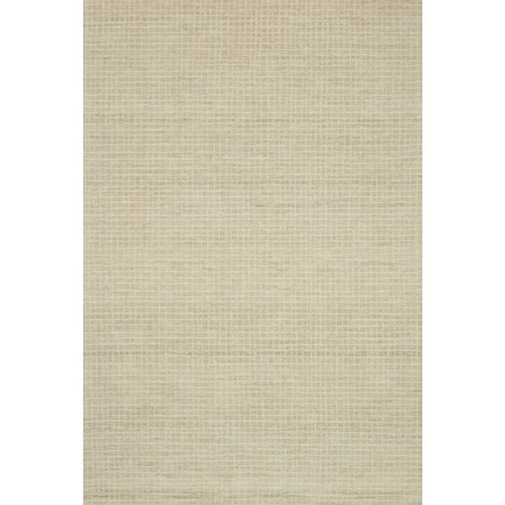 Loloi Giana Rug