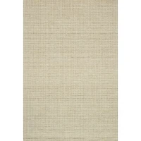 Loloi Giana Rug