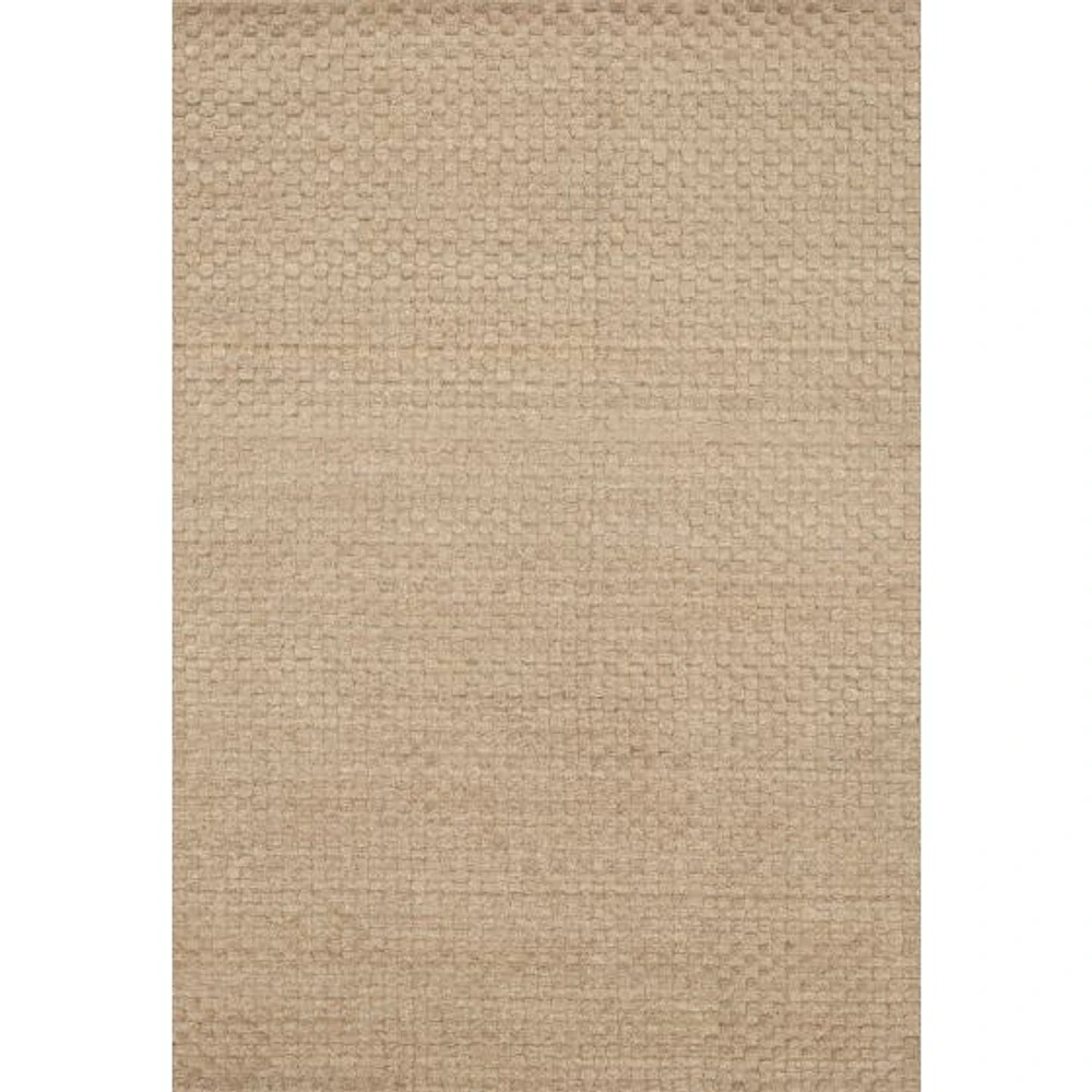 Loloi Hadley Rug