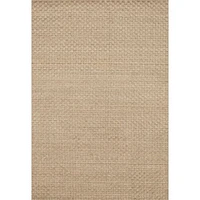 Loloi Hadley Rug