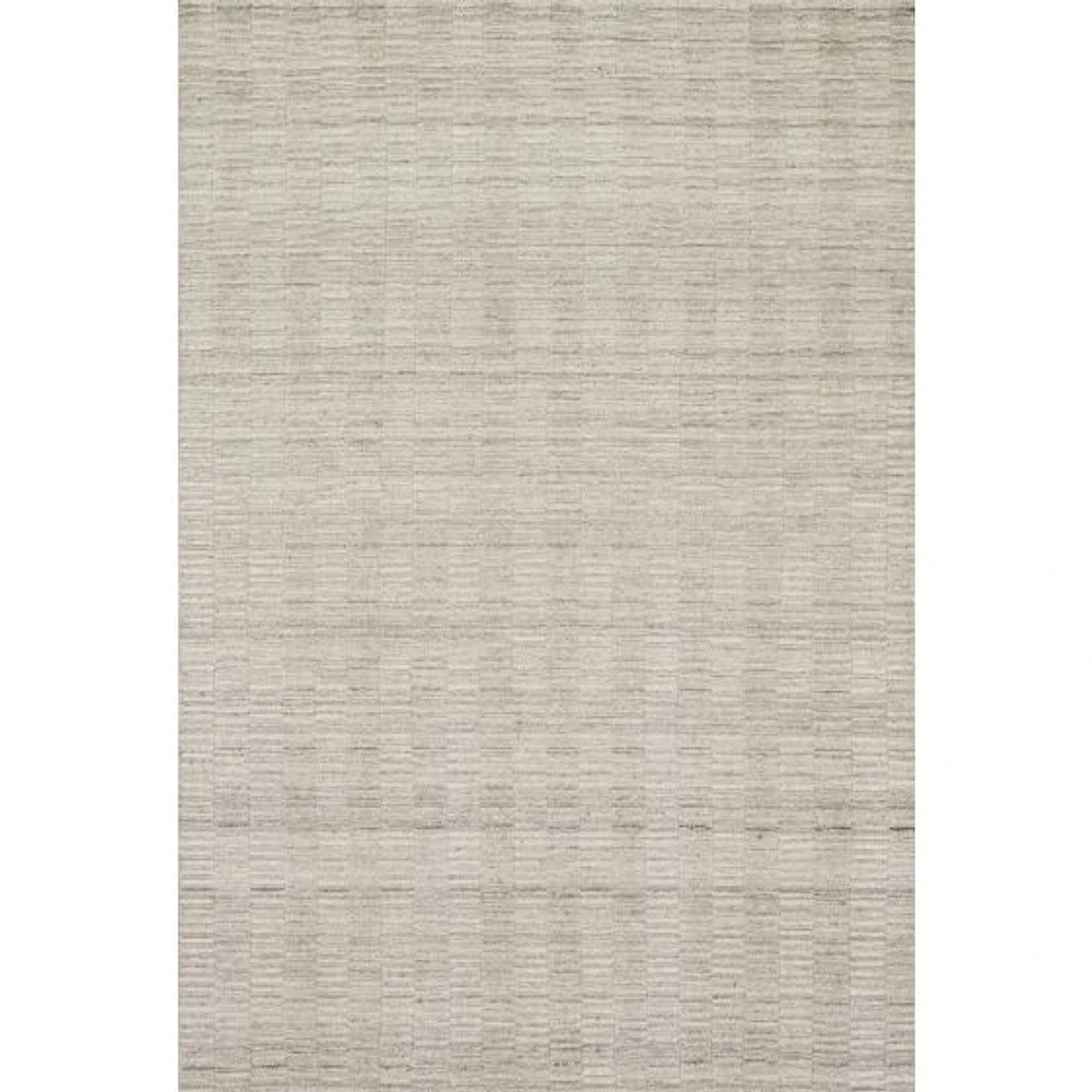 Tapis Hadley par Loloi