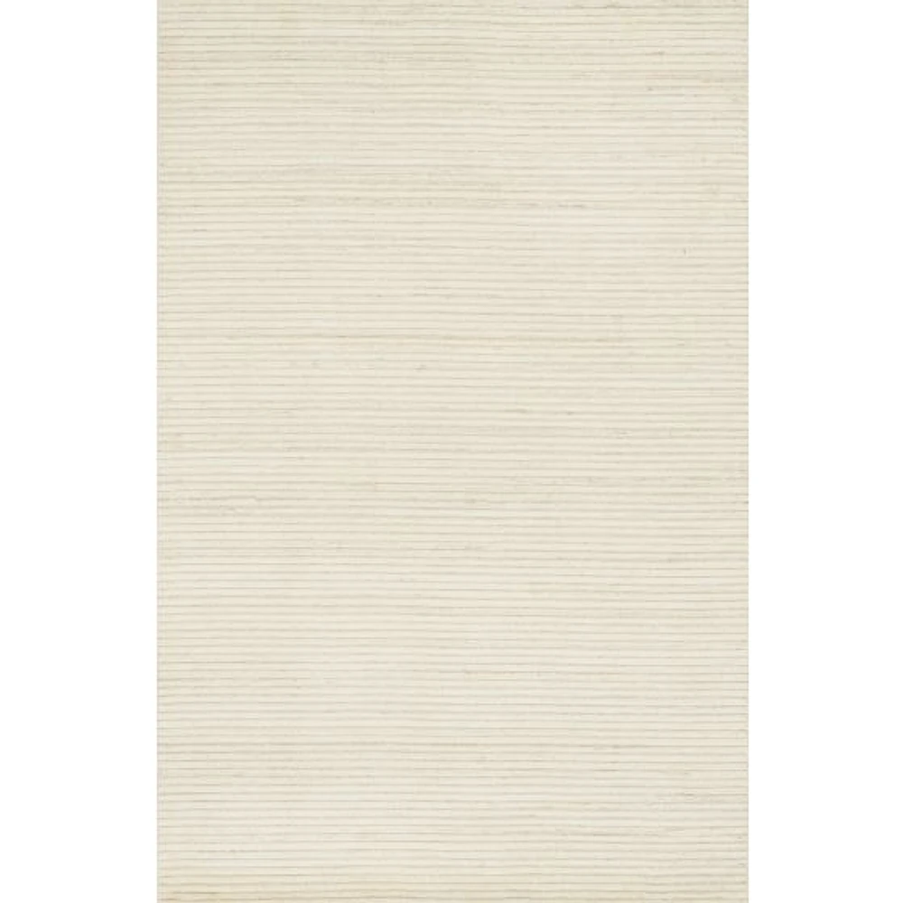 Loloi Hadley Rug