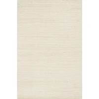 Loloi Hadley Rug