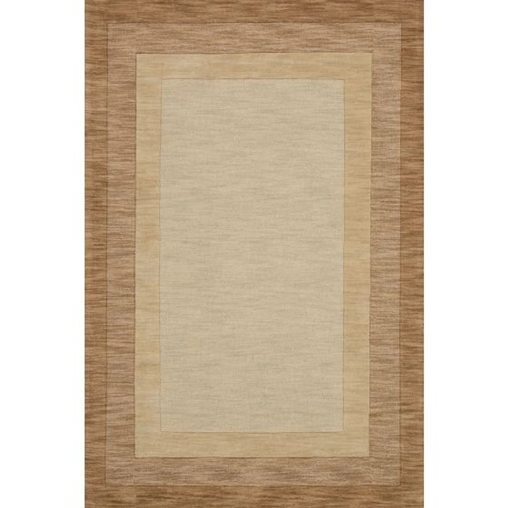 Loloi Hamilton Rug