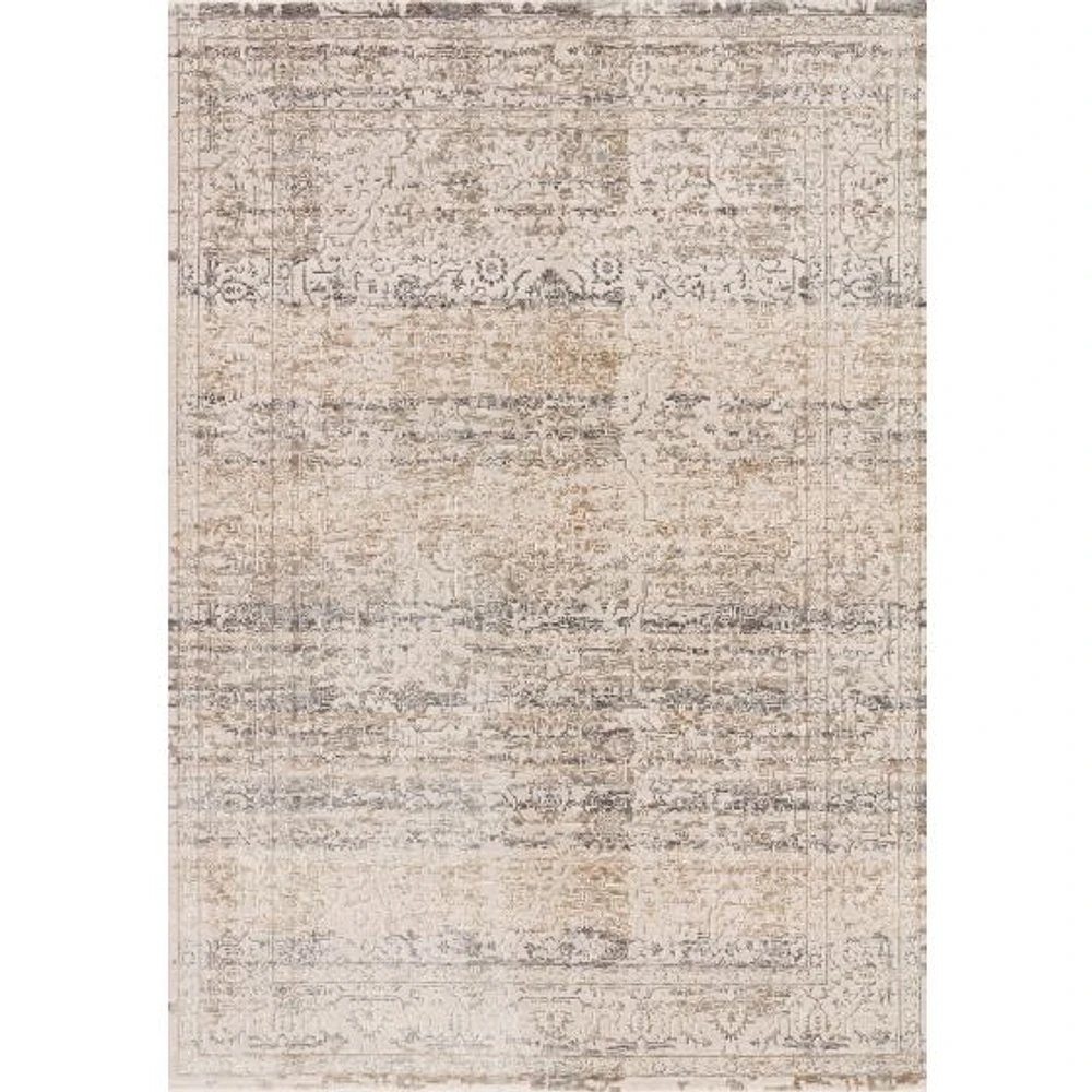 Loloi Homage Rug
