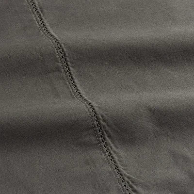 Hotel Five Star Luxury Set of 2 Pillowcases