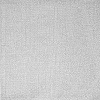Iceland Grommet Curtain