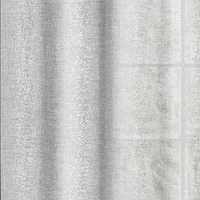 Iceland Grommet Curtain