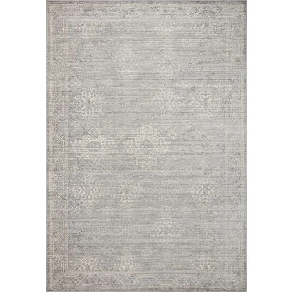 Loloi Indra Rug