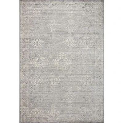 Loloi Indra Rug