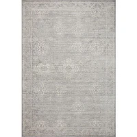 Loloi Indra Rug