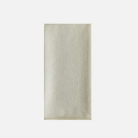 Isabel Napkin