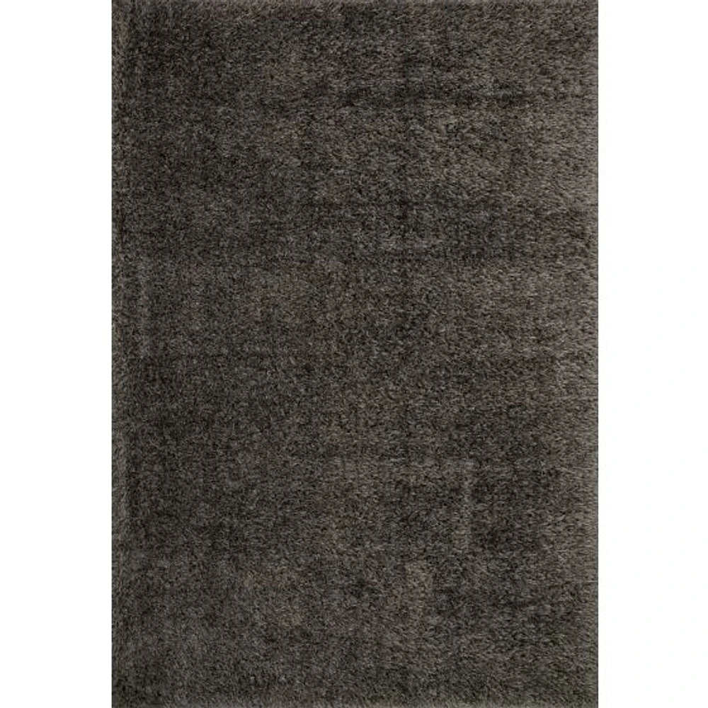 Loloi Kayla Shag Rug