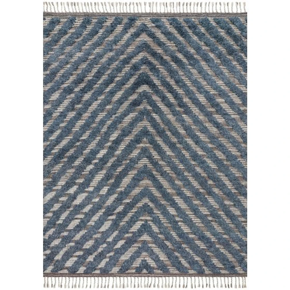 Loloi Khalid Rug