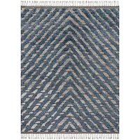 Loloi Khalid Rug