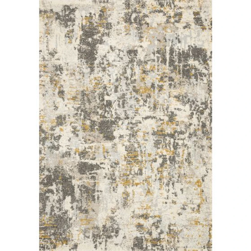 Loloi Landscape Rug