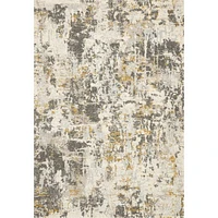Loloi Landscape Rug