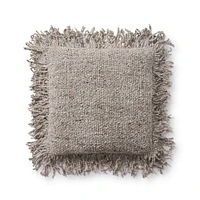Loloi Lane Cushion