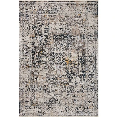 Loloi Leigh Rug