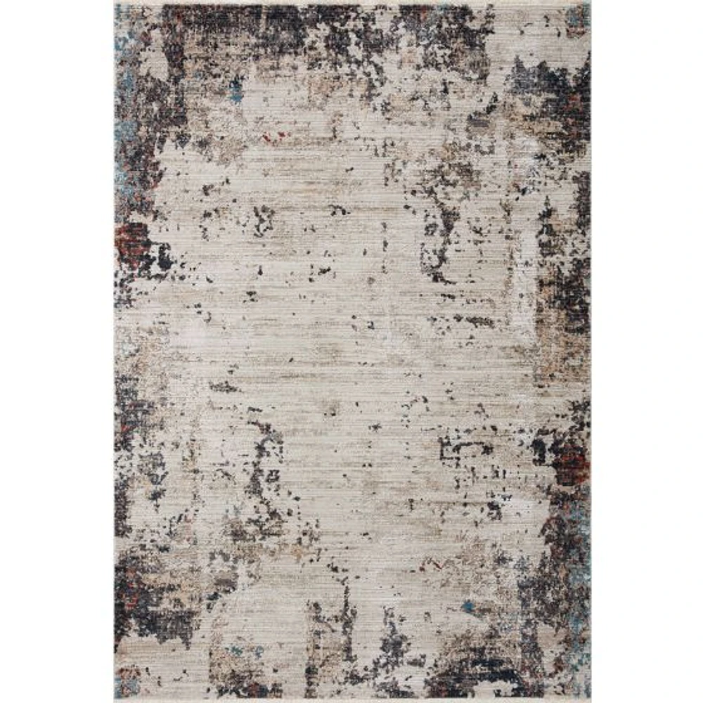 Loloi Leigh Rug