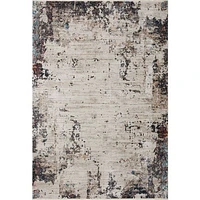 Loloi Leigh Rug