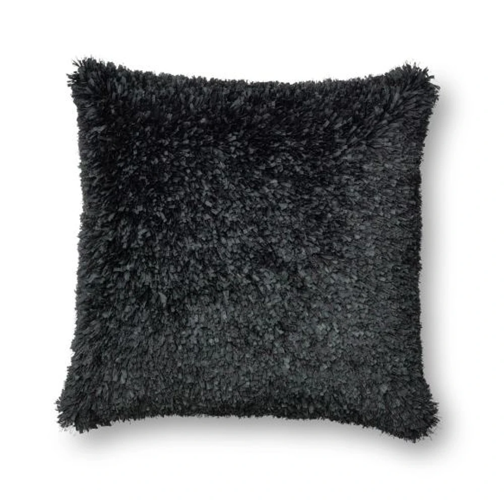 Loloi Luke Cushion