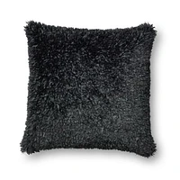 Loloi Luke Cushion